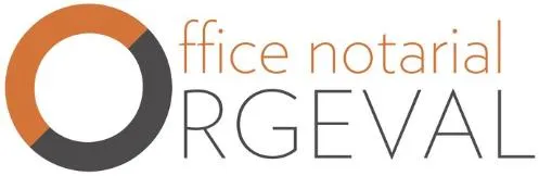 OFFICE NOTARIAL ORGEVAL