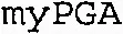 myPGA