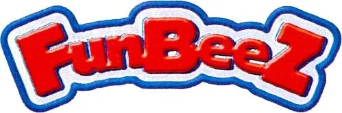FunBeeZ