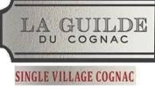 LA GUILDE DU COGNAC SINGLE VILLAGE COGNAC