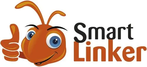 SMART LINKER