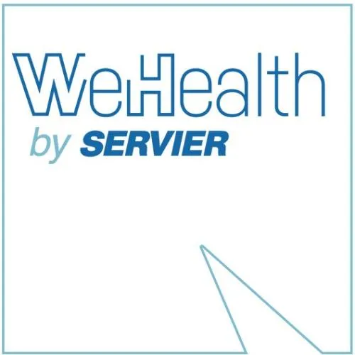 WEHEALTH BY SERVIER