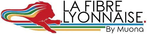 LA FIBRE LYONNAISE BY MUONA