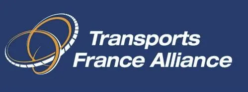 TRANSPORTS FRANCE ALLIANCE