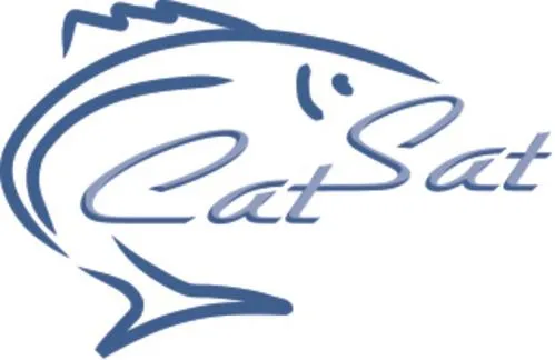 CATSAT