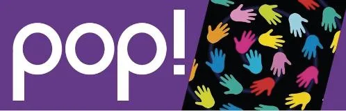 POP !