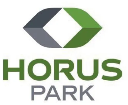 HORUS PARK