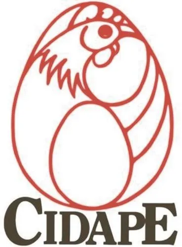 CIDAPE