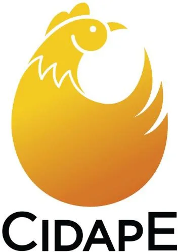 CIDAPE