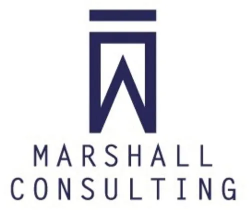 MARSHALL CONSULTING