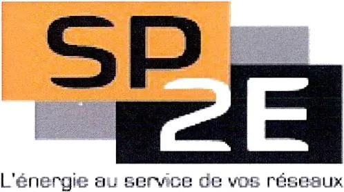 SP2E L'ENERGIE AU SERVICE DE VOS RESEAUX