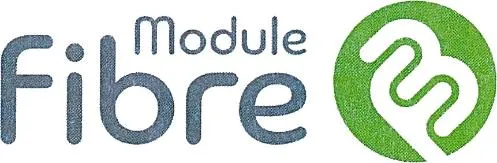 Module Fibre