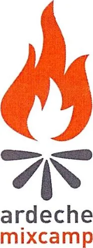 ARDECHE MIXCAMP