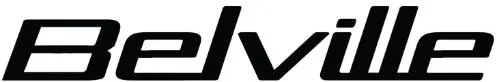 BELVILLE