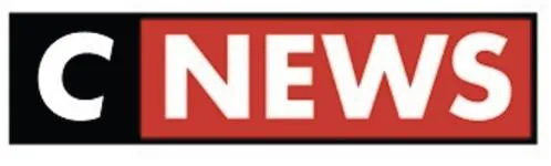 C NEWS