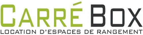 CARRE BOX LOCATION D ESPACES DE RANGEMENT