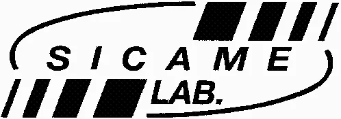 SICAME LAB.