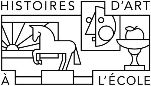 HISTOIRES D ART L ECOLE