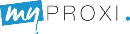 MY PROXI