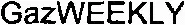 GazWEEKLY