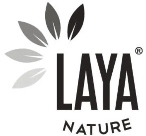 LAYA NATURE