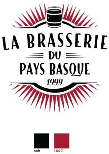 LA BRASSERIE DU PAYS BASQUE 1999