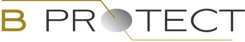 B PROTECT