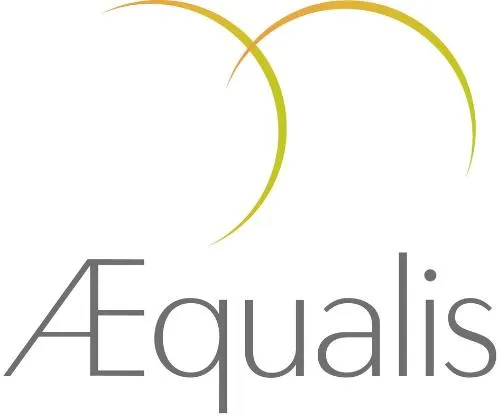 AEQUALIS