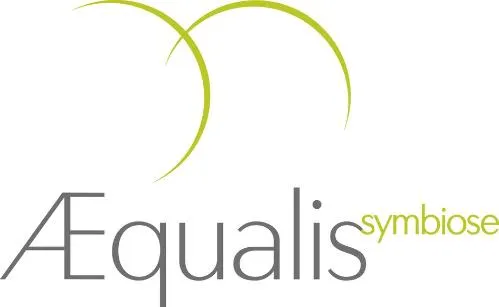 AEQUALIS SYMBIOSE
