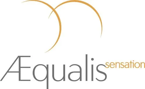 AEQUALIS SENSATION