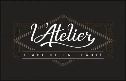 L ATELIER L ART DE LA BEAUTE