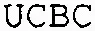 UCBC