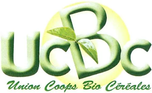 UCBC Union Coops Bio Céréales