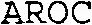AROC