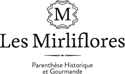 M Les Mirliflores Parenthèse Historique et Gourmande