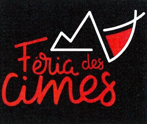 Féria des Cimes