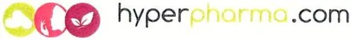 hyperpharma.com