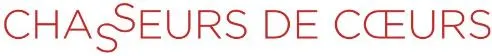 CHASSEURS DE COEURS