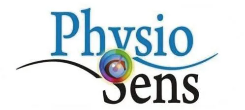 PHYSIO SENS