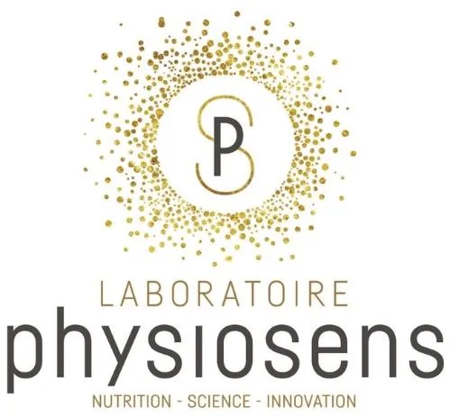 PS LABORATOIRE PHYSIOSENS NUTRITION-SCIENCE-INNOVATION