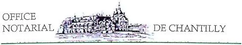OFFICE NOTARIAL DE CHANTILLY