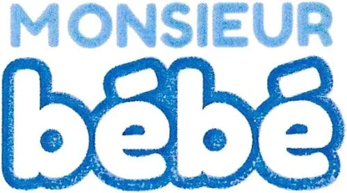 MONSIEUR BÉBÉ