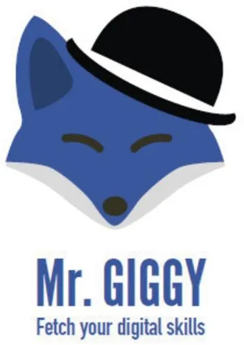 MR. GIGGY FETCH YOUR DIGITAL SKILLS