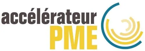 ACCELERATEUR PME
