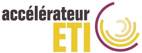ACCELERATEUR ETI