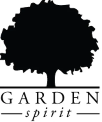 GARDEN SPIRIT