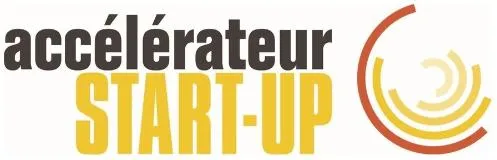 ACCELERATEUR START-UP