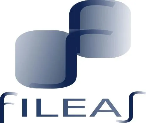 JF FILEAS