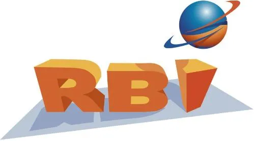RBI