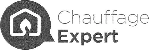 Chauffage Expert